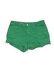 Vigoss Shorts