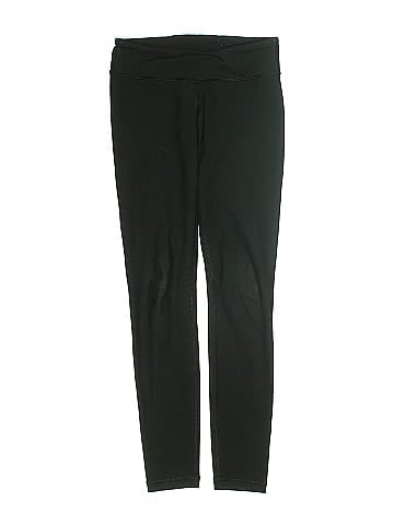 Ivivva Active Pants (view 1)