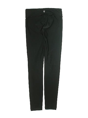 Ivivva Active Pants (view 2)