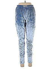 Spyder Casual Pants