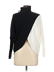 Elan Turtleneck Sweater