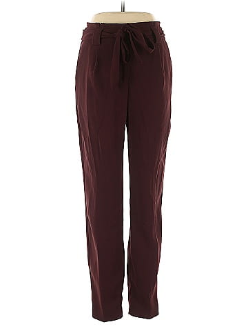 Express Casual Pants (view 1)