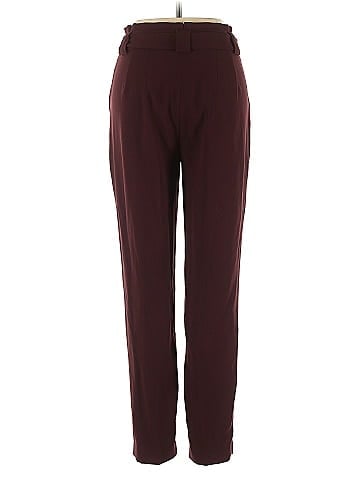 Express Casual Pants (view 2)
