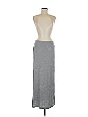 Carole Little Casual Dress
