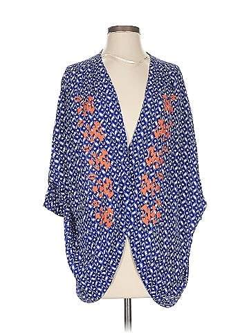 Miss Me Kimono (view 1)