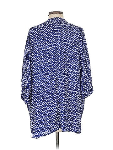 Miss Me Kimono (view 2)