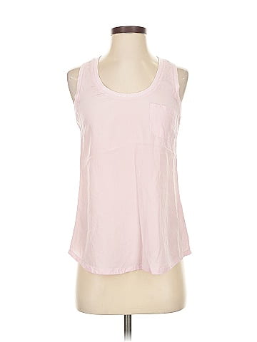 Joie Sleeveless Top (view 1)