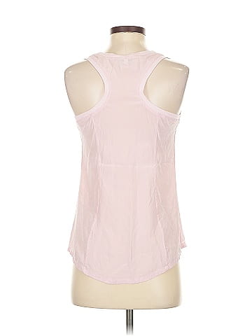 Joie Sleeveless Top (view 2)