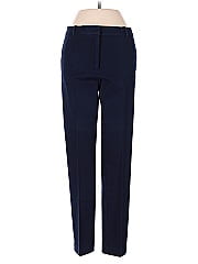 1.State Dress Pants