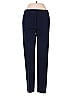 1.State Blue Dress Pants Size 2 - photo 1
