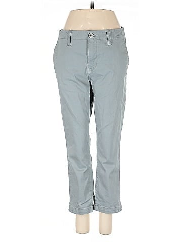 STS Blue Casual Pants (view 1)