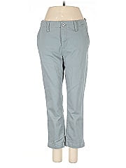 Sts Blue Casual Pants