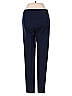 1.State Blue Dress Pants Size 2 - photo 2