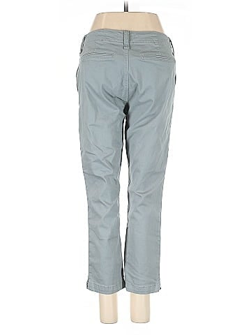 STS Blue Casual Pants (view 2)