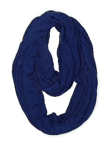 World Market Scarf (view 1)