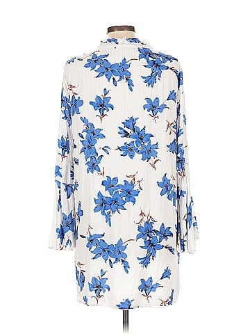 Entro Casual Dress (view 2)