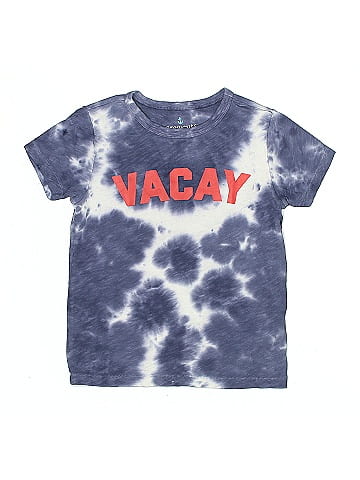 Crewcuts Short Sleeve T-Shirt (view 1)