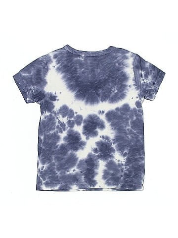Crewcuts Short Sleeve T-Shirt (view 2)