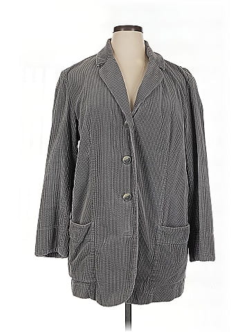 J.Jill Blazer (view 1)