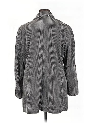 J.Jill Blazer (view 2)