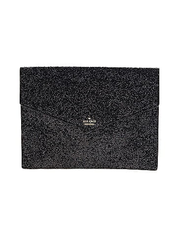 Kate Spade New York Clutch (view 1)