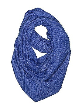 Free People Scarf