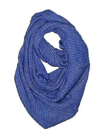 Free People Scarf (view 1)