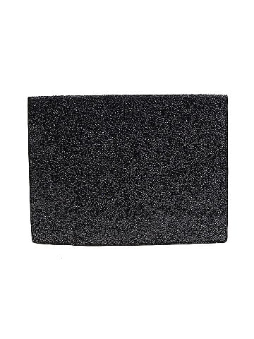 Kate Spade New York Clutch (view 2)