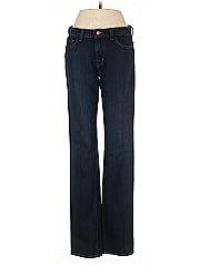 J Brand Jeans