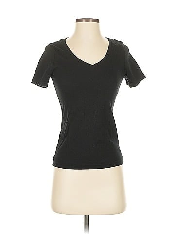 Fox Short Sleeve T-Shirt (view 1)