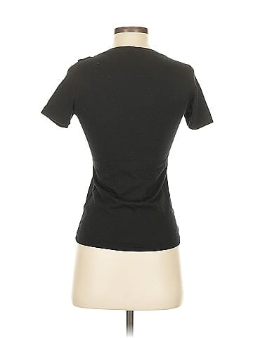 Fox Short Sleeve T-Shirt (view 2)