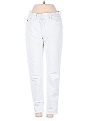 Kancan Jeans Jeans