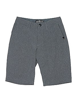Quiksilver Shorts