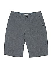 Quiksilver Shorts