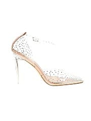 Bisou Bisou Heels