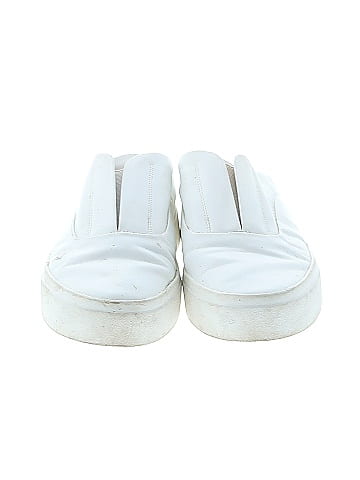 Corso Como Mule/Clog (view 2)