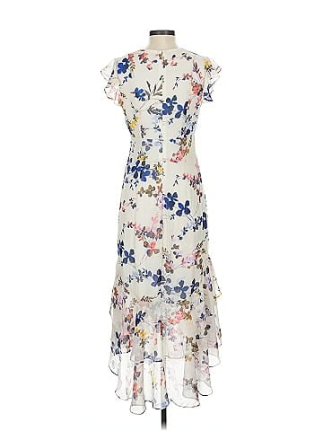 Tommy Hilfiger Casual Dress (view 2)