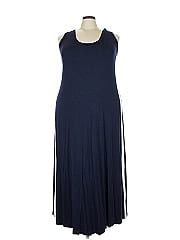 Karen Kane Casual Dress