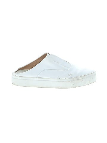 Corso Como Mule/Clog (view 1)