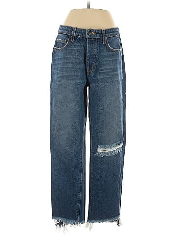Carmar Jeans (view 1)