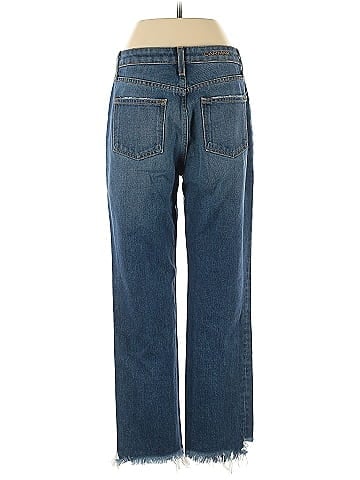 Carmar Jeans (view 2)