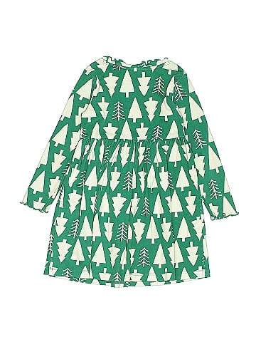 Hanna Andersson Dress (view 2)