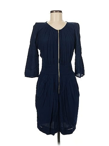 Sandro Cocktail Dress (view 1)