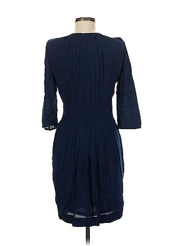 Sandro Cocktail Dress (view 2)