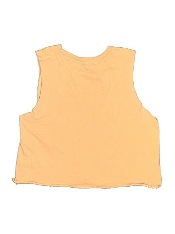 Disney Sleeveless Top (view 2)