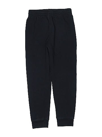 Adidas Sweatpants (view 2)