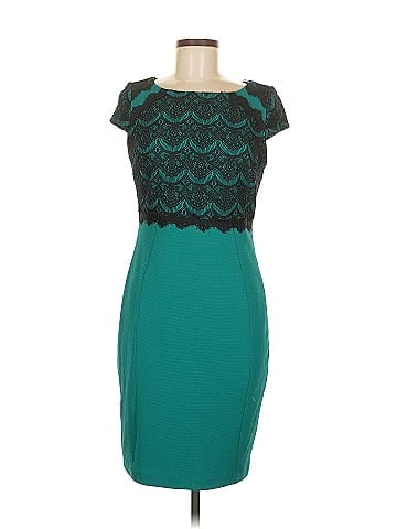 Melrose Cocktail Dress (view 1)