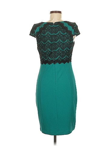 Melrose Cocktail Dress (view 2)