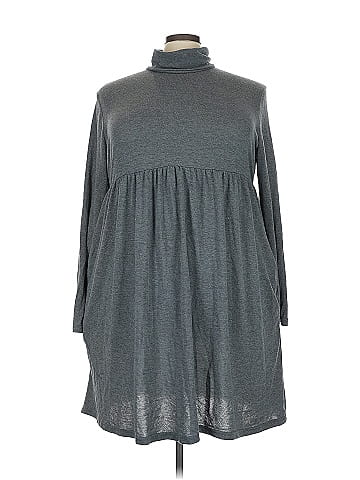 Suzanne Betro Casual Dress (view 1)