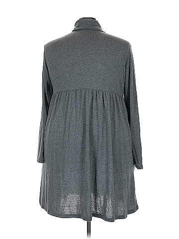 Suzanne Betro Casual Dress (view 2)